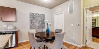 Springs at Round Rock Gallery 6