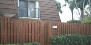 3054 30TH Court Gallery 1