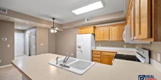 Charming Main Floor Condo in Water Valley Charming Main Floor Condo in Water Valley Gallery 5