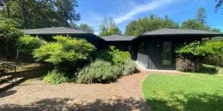 1244 N Fitch Mountain Road Gallery 1