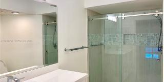 19101 Mystic Pointe Dr Gallery 11