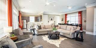 The Grand at Union Cross Gallery 9