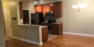 2 bed/ 2 bath in Southern Dunes Gallery 1