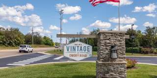 Vintage at Emory Road Gallery 32