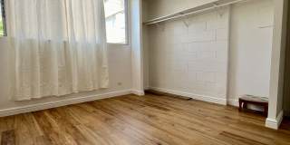 Convenient 2/2/1 with Lanai Gallery 33