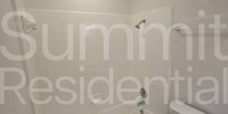 14505 Highsmith Street Gallery 11