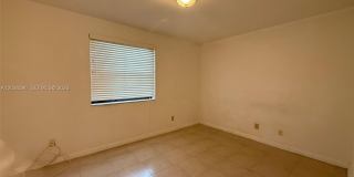 401 SW 158th Ter Gallery 33
