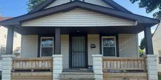 14910 Kingsford Ave Gallery 1
