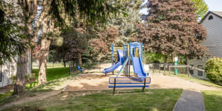 Huntington Park Gallery 23