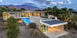 27 Grande View Ct Gallery 1