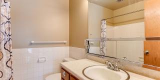 Rivercliff Apartments Gallery 6