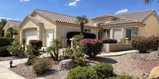 35330 Rosemont Drive Gallery 1