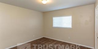 212 Crowfoot Gallery 21