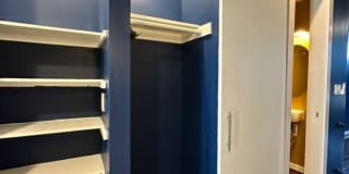 Beautifully Renovated 3BR Rowhome Near Johns Hopkins – Gated Parking + Modern Upgrades Gallery 49