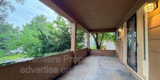 573 S Crescent Ave Gallery 2