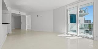 3030 Northeast 188th Street Gallery 2