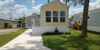 4 Anita Dr Gallery 1
