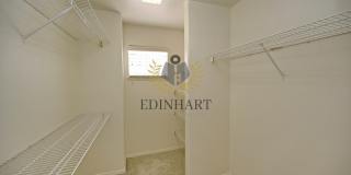3750 West Vincent Lane Gallery 24