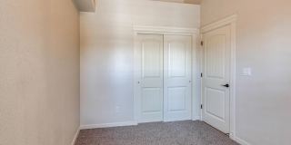 11673 SUGAR BAY Way Gallery 22