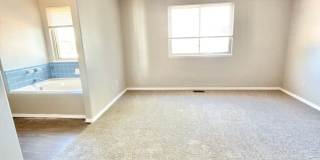 Moved in ready home on Turkey Tracks Gallery 7