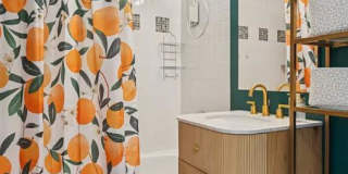 230 Ashland place Gallery 8