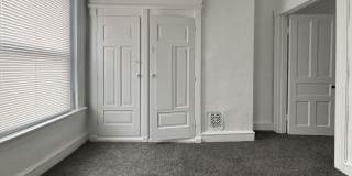 Classic Philly Charm: Updated 3-Bed Rowhome Gallery 6