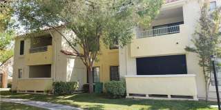 4865 S TORREY PINES Drive Gallery 1