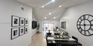 4533 SW 143rd Pl Gallery 2