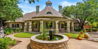 Bridge at Water's Park Gallery 5