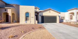 14837 HARRY FLOURNOY Avenue Gallery 1