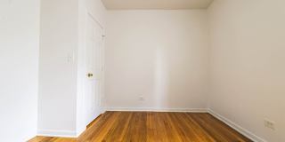 7263 S Coles Gallery 7