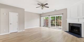 3221 Mannington Drive, Charlotte, NC 28270-2270 Gallery 13