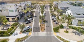 The Residences at Escaya Gallery 34