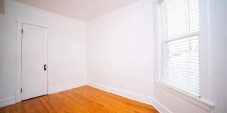 Humboldt Park Apartment Humboldt Park Apartment Gallery 13