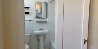 New King Edward Gallery 220