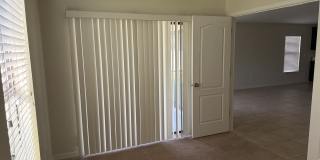 10206 Stedfast Court Gallery 21
