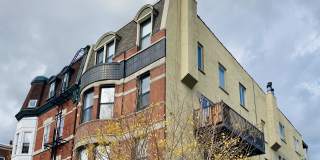 1432 West Erie Street Gallery 21