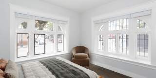 990 Geary Gallery 25