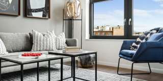 Logan Apartments Gallery 47