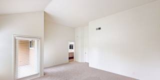 20 Vassar Aisle Gallery 19