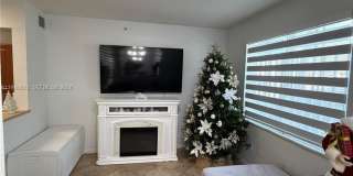 8814 W Flagler St Gallery 9