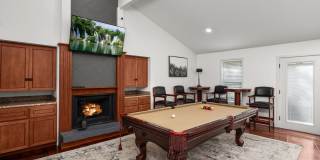 Terra Verde Gallery 14