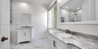 16000 SW 91st Ct Gallery 26