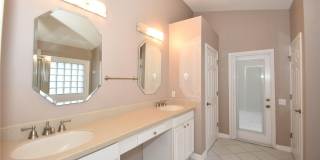 11 DEERFIELD COURT Gallery 14