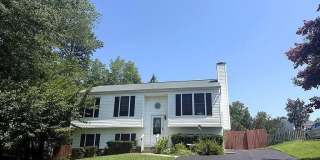 11512 WOODLAND VIEW Drive Gallery 1