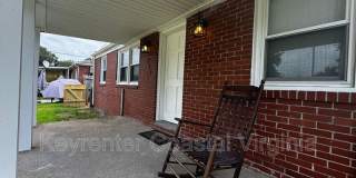 211 Rogers Avenue Gallery 3