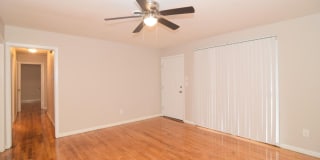 3313 Blanchard Road Gallery 4