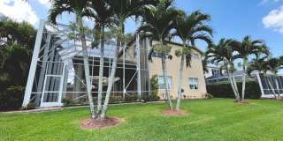 9843 Via Amati, Lake Worth, FL 33467 Gallery 22