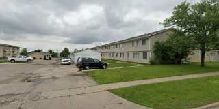 Northview Apartments Gallery 1