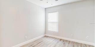 29806 MORNINGMIST DRIVE Gallery 29